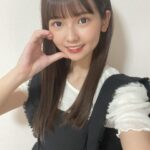 【SKE48】原優寧さん、見事なまでの告知ブログや！