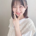 【AKB48】稲垣香織ちゃんの退職エピソード！！！