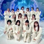 【櫻坂46】運営さん、間違ってます！！