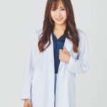 元SKE48矢作有紀奈が「歯科医」デビュー！AKB48グループのOGからグループ初の歯科医が誕生！！！