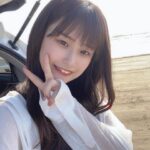 【SKE48】西井美桜「いろんなとこ連れてってほしい」