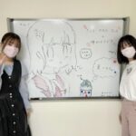 【櫻坂46】増本綺良、放水でBuddiesを打ち抜いていたwww