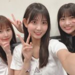 【SKE48】伊藤実希「あなんの似顔絵書いた 似てるでしょーーー☺」