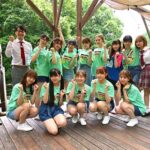 【SKE48 ゼロポジ】9月に卒業を控えた須田亜香里さん卒業企画がいよいよスタート!