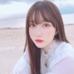 【SKE48】水野愛理「今年夏らしいことしてない」