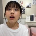 【日向坂46】松田好花、みほちーSRにサプライズ乱入