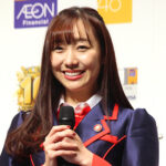 【SKE48】須田亜香里、9月卒業で限界突破の過激写真集を出版か…?!