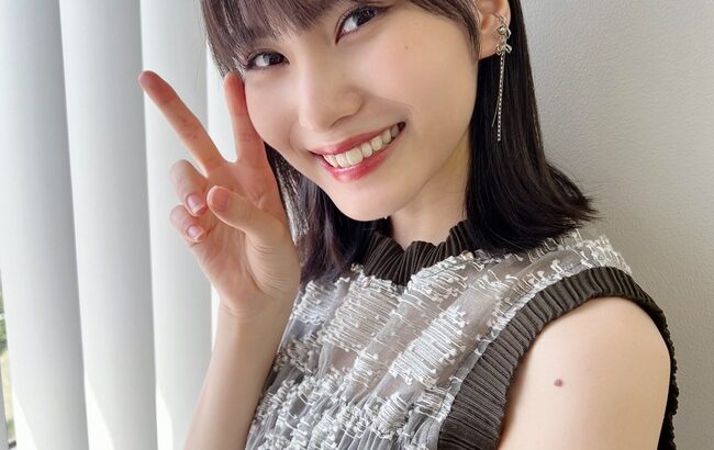 【AKB48】毎日ガチでスケジュールを組んでSRやってるのに15位がやっとな福岡聖菜さん（選抜）はどうしたらいいのか？【せいちゃん】