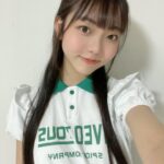 【SKE48】森本くるみは奈良の美少女だな！