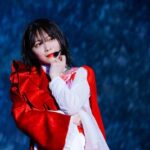 【櫻坂46】森田ひかる、ケヤフェスおすすめポイントがこちら