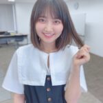 【放送事故】AKB48稲垣香織さん、自ら裾を捲り上げて中身を見せびらかしてしまう！！！