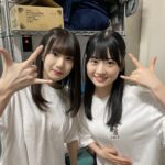 【AKB48】モカちゃんのモカちゃん【AKB4817期生 布袋百椛・ほてちゃん】