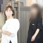 【元AKB48】篠田麻里子さん、不倫で別居報道！！！