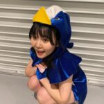 【SKE48】上村亜柚香「大人になってるなーって思う瞬間」