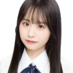 AKB48に加入して3か月の長谷川新奈さん、もう21歳になり自身でも驚く【17期研究生にいなん】