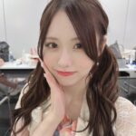 【SKE48】佐藤佳穂「17歳のかお！」