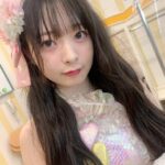 【SKE48】都築里佳「本日の可愛さ大天才ゆうゆちゃんです」