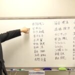 立花孝志党首「ガーシー東谷義和に続き、NHK党から次期衆院選に出てほしい芸能人を発表！島田紳助、浜崎あゆみ、イチロー、唐沢弁護士！」