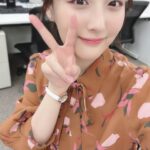 【SKE48】鎌田菜月「コムチュアさんのTV CM 特設ページが公開されました！」