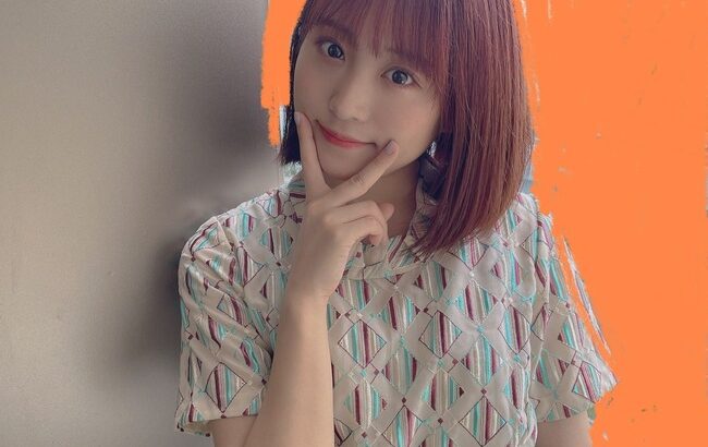 【朗報】AKB48が旭川市の市制施行100年イベント出演決定キタ━━━ヽ(ﾟ∀ﾟ )ﾉ━━!!【チーム8】