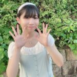 【SKE48】中坂美祐、可愛くなったなぁ…