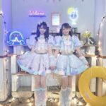 【衝撃】≠ME新曲『サマーチョコレート』が神曲ｗｗｗｗｗ【指原莉乃プロデュースアイドル・ノットイコールミー・ノイミー】