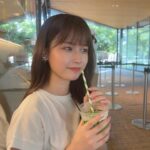 【SKE48】西井美桜からずば抜けたセンスの良さしか感じない！