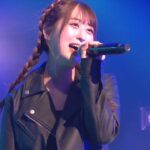 AKB48 Boku no Taiyou/June.22, 2022〈for JLOD live〉