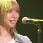 AKB48 Boku no Taiyou Shinobu Mogi Birthday Celebration/June.21, 2022〈for JLOD live〉