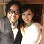 【悲報】秋元康「今までたくさん結婚の証人になったが7 割くらい離婚してる。AKB48だと 前田敦子、板野友美、河西智美の証人になった…」