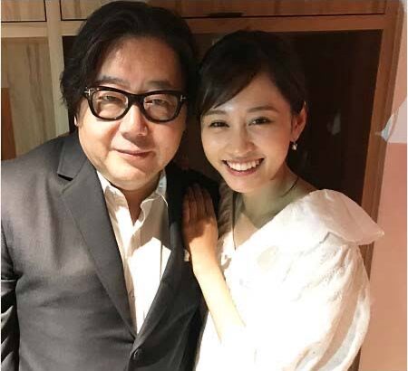 【悲報】秋元康「今までたくさん結婚の証人になったが7 割くらい離婚してる。AKB48だと 前田敦子、板野友美、河西智美の証人になった…」