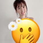 【AKB48】永野芹佳さんの初水着グラビアがｷﾀ━━━━(ﾟ∀ﾟ)━━━━!!