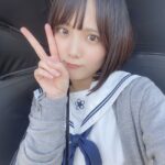 【AKB48】なんか田口愛佳さんが、卒業しそうな件？