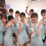 【AKB48】来週の「ネ申TV」に17期研究生キタ━━(((ﾟ∀ﾟ)))━━━━━!!