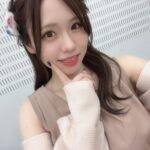 【SKE48】佐藤佳穂がむちゃんこ可愛い！