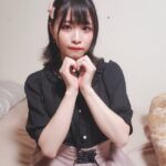 【悲報】元SKE48五十嵐早香、とんでもないブログを公開してしまう！！！