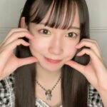【SKE48】大村杏は顔立ちがお美しい！！！