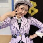 【SKE48】井田玲音名「可愛いとセクシーどっちが好き…？」