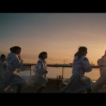 【櫻坂46】狙われる夏鈴ちゃんw『Buddies』MV撮影でまさかの裏話！