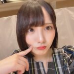 【AKB48】チームK田口愛佳キャプテン「先輩メンバーが怖いから注意とか指導とか出来ない」