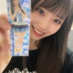 【SKE48】山村さくら「憧れの先輩との配信は緊張しますがすごく楽しみです！」