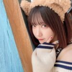 【SKE48】水野愛理から“でーとしよっ”ってお誘いが…