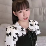 【SKE48】大村杏がかわいすぎて驚く！