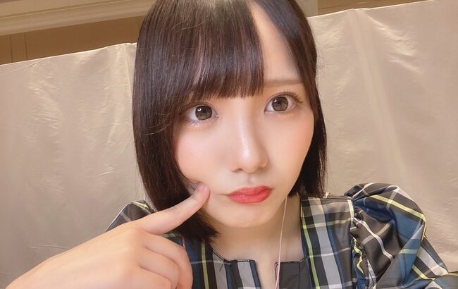 【正論？】田口愛佳「私にコスプレして欲しい？じゃあその前に皆もコスプレしてきて」【AKB48】