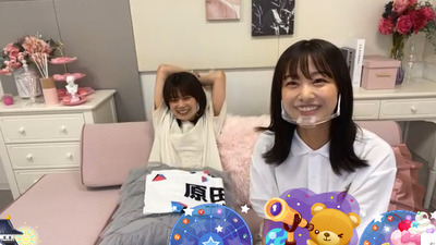 【櫻坂46】これは凄い偶然。。。