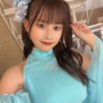 【SKE48】西井美桜「リターンマッチ」