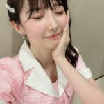 【AKB48】武藤十夢が新型コロナ感染、岩立沙穂と中西智代梨が活動自粛！！！【新型コロナウイルス】