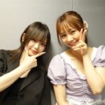 【SKE48】7月25日〜29日の「２じゃないよ！」動画公開！