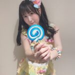 【SKE48】井上瑠夏がセクシー過ぎる…！！！