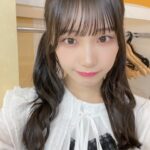 【SKE48】倉島杏実「初代チャンピョンになりましたー」